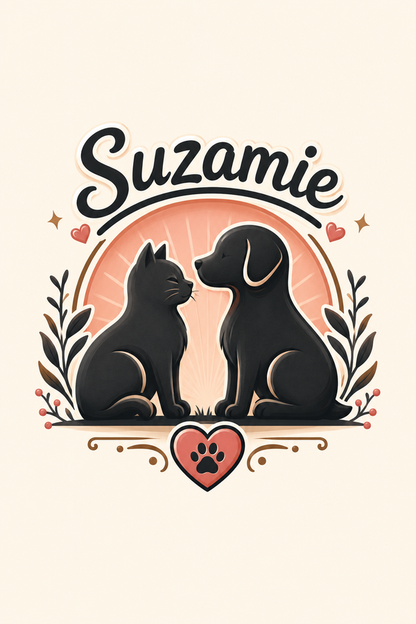 Suzamie LLC